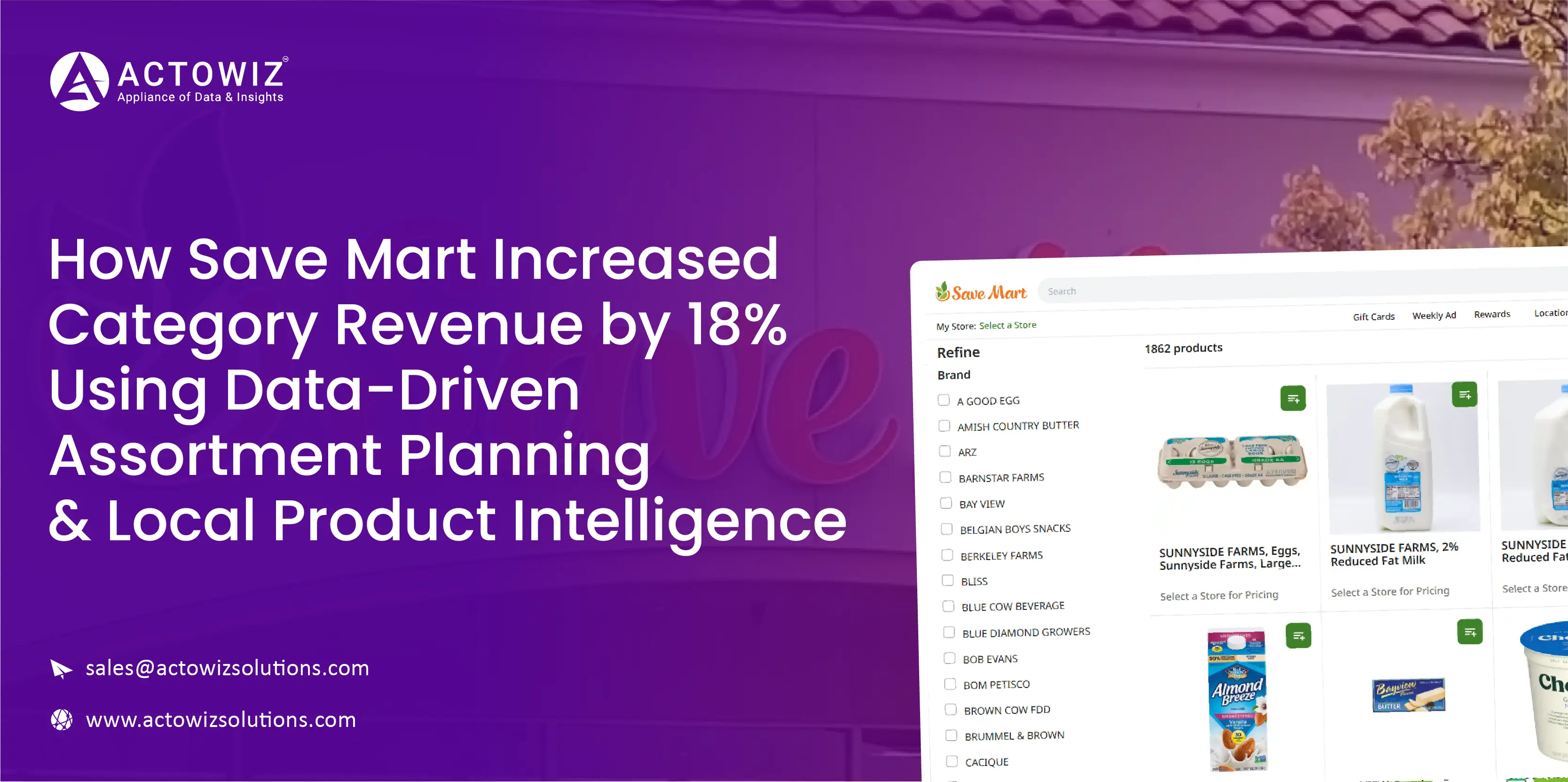 Navratri Mega Sale Price Tracking